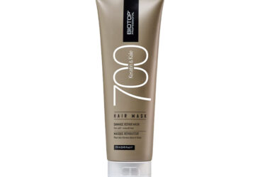 Butter Blonde Is Summer 2024s Favorite Hair Color - Bangstyle
