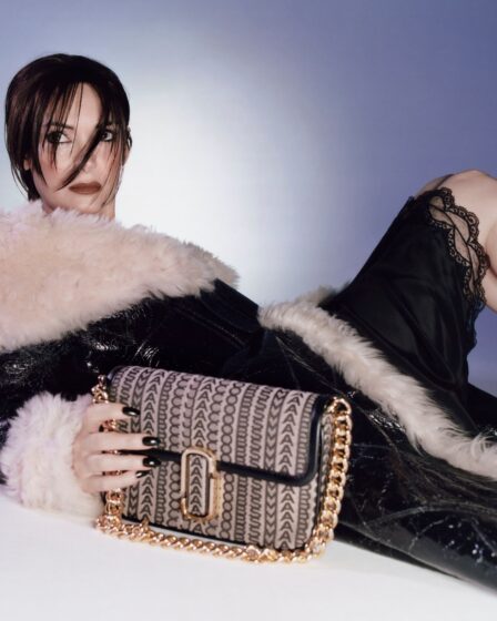 LVMH Considering Options for Marc Jacobs, Amid Buyer Interest, Say Sources