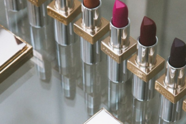 Luxury Brands Stumble In Their Race to Conquer Beauty