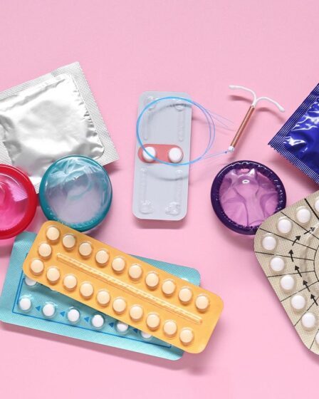Op-Ed | Birth Control Has a TikTok Problem