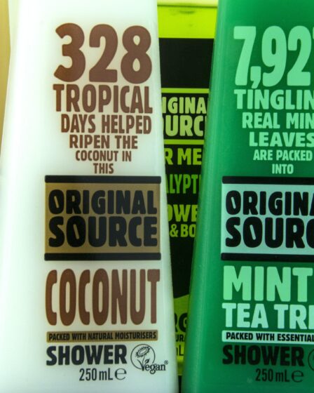 PZ Cussons to Sell St Tropez, May Exit Africa