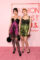 Scout Willis and Tallulah Willis Wore Vintage Christian Lacroix To The ...