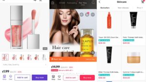 TikTok Shop Tops 500,000 US Sellers After 2023 E-Commerce Launch