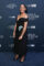 Tracee Ellis Ross Wore Marc Jacobs To The Fashion Scholarship Fund Gala ...