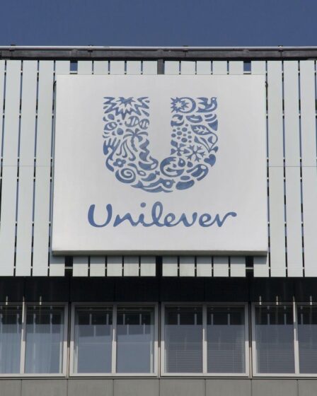 Unilever India Is Losing Foreign Shareholders on High Valuations