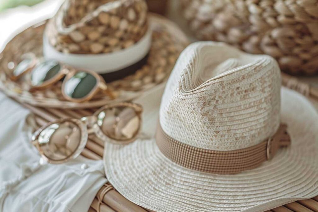 Your Ultimate Guide to Summer Clothing Essentials for Women - Fashnfly
