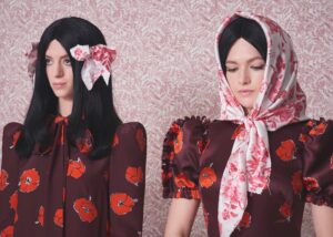 ‘Deeply Concerning’: Vampire’s Wife Closure Shows Battle Faced by Independent British Fashion Brands