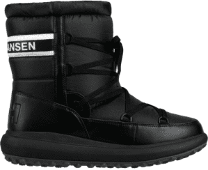 Helly Hansen Isola Mid-Cut Boots