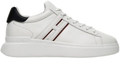 Hogan H580 Men’s Sneakers