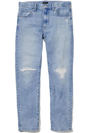 Uniqlo Slim-Fit Jeans
