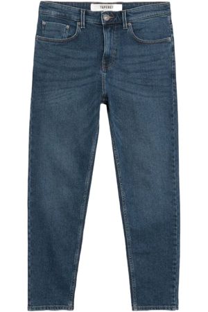 New Look Mid Wash jeans