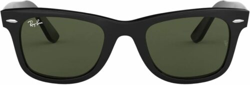 Tops among the best Ray-Bans for men: Ray-Ban RB2140 Original Wayfarer Sunglasses