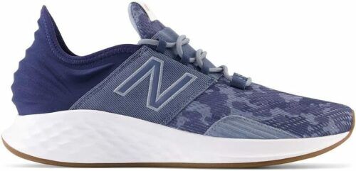 New Balance Fresh Foam Classic