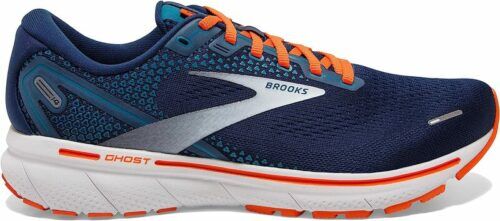 Brooks Ghost 14