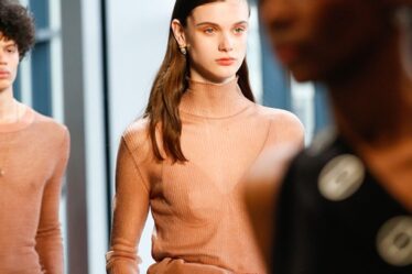 Australian Fashion Label Dion Lee Goes Into Voluntary Administration