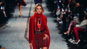 Chanel Defies Luxury Slowdown As Annual Sales Surge to $20 Billion