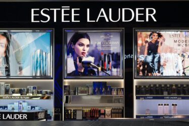 Estée Lauder Grows Sales, But Still Hasn’t Solved Its China Problem
