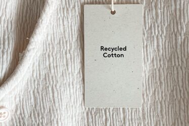 H&M-Backed Textile Recycler Syre Raises $100 Million