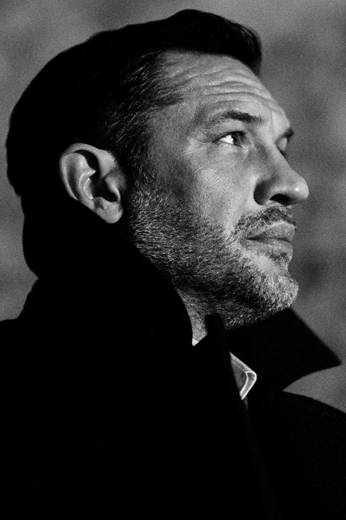 Jo Malone London Announce Tom Hardy as Ambassador