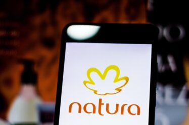 Natura's Losses Rise to $181 Million But Margins Grow