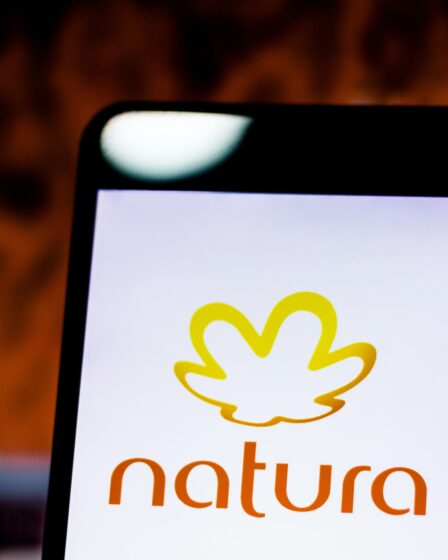 Natura's Losses Rise to $181 Million But Margins Grow