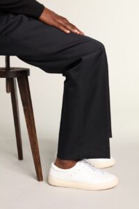Op-Ed | Is Golden Goose Worth $3 Billion?