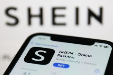 Shein Suppliers Still Working Excessive Hours, Report Finds