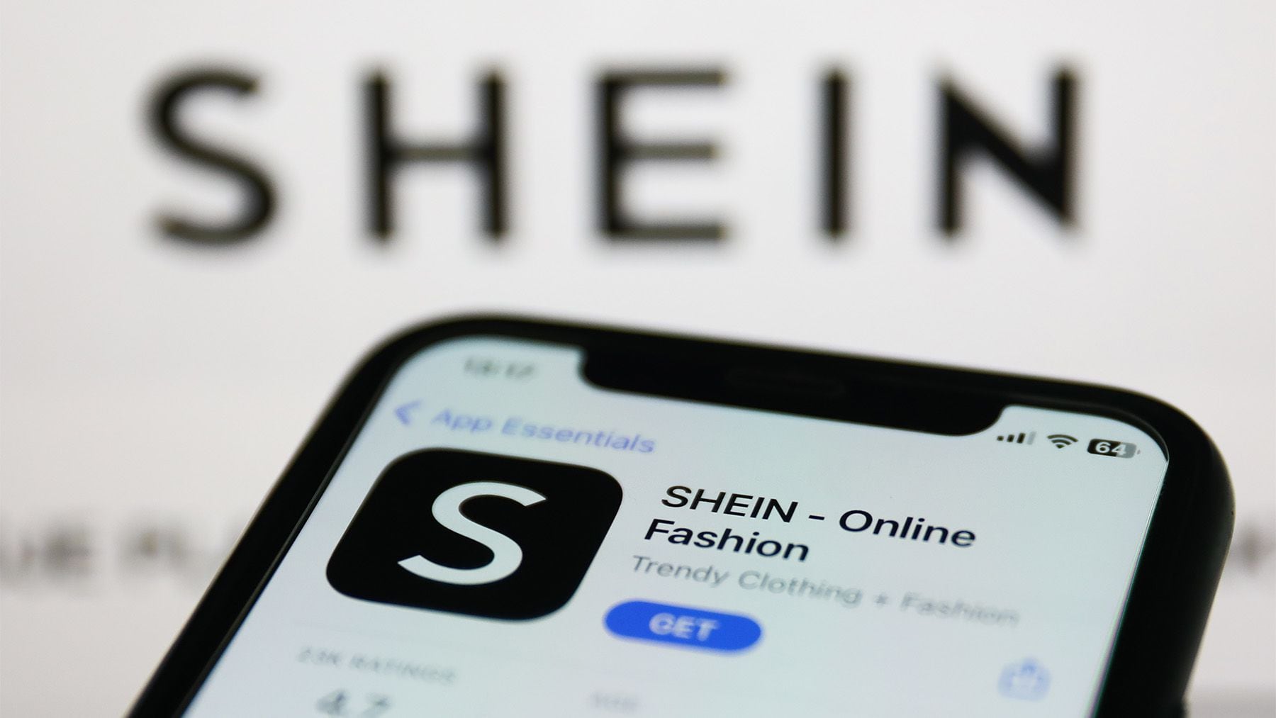 Shein Suppliers Still Working Excessive Hours, Report Finds