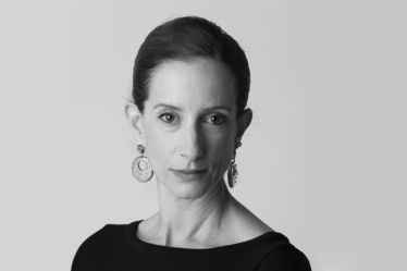 The BoF Podcast | Vanessa Friedman on the Past, Present and Future of the Met Gala