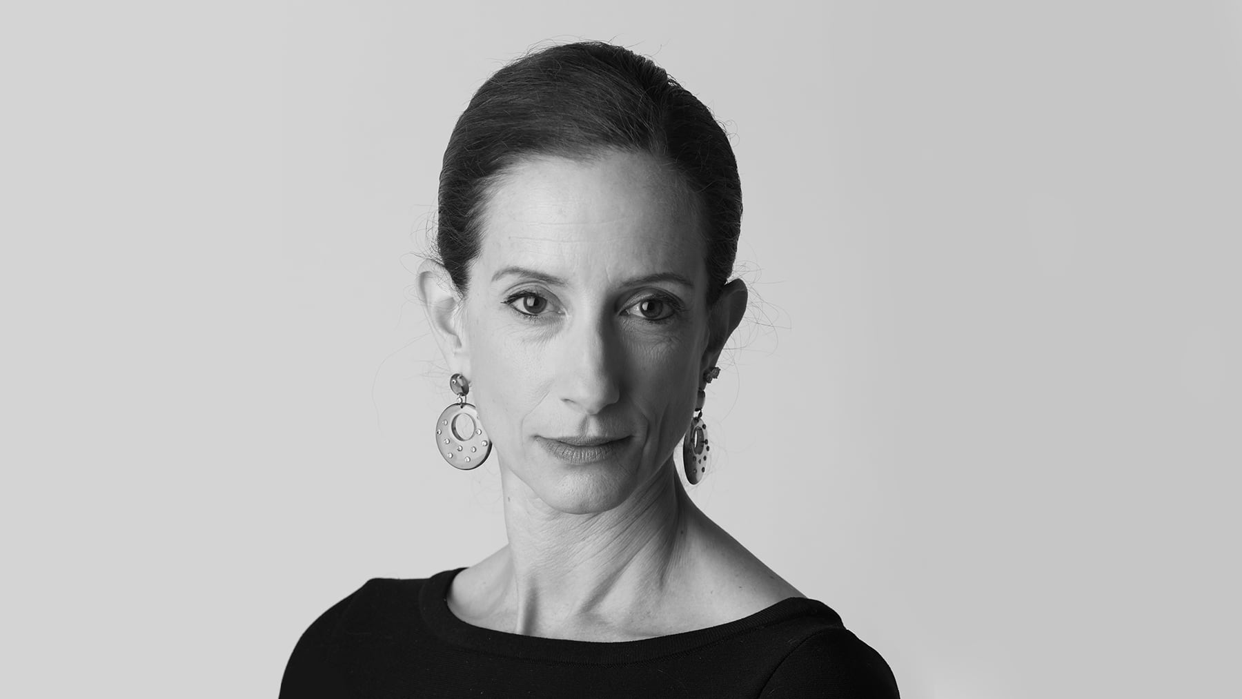 The BoF Podcast | Vanessa Friedman on the Past, Present and Future of ...