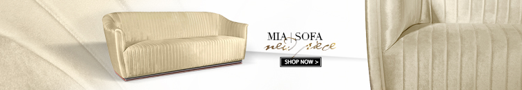 mia sofa koket luxury upholstery family room furniture