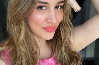 tower 28 concealer tested reviewed