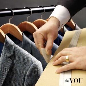 What is Tailoring Used for