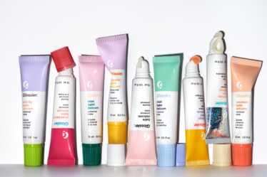 Why Australia Is the Next Step in Glossier’s Global Ambitions