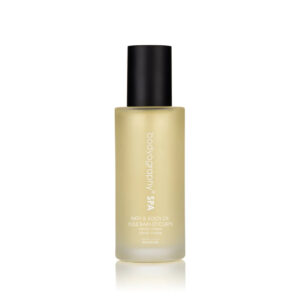 Your Summer-Ready Body Care Routine - Bangstyle