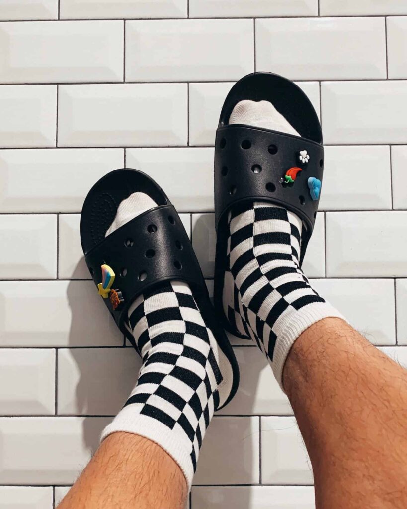 15 Best Crocs For Men: Top Designs And Styles In 2024 - Fashnfly