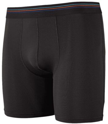 Patagonia Sender Boxer Briefs