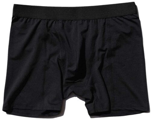 CDLP Performance Boxer Brief