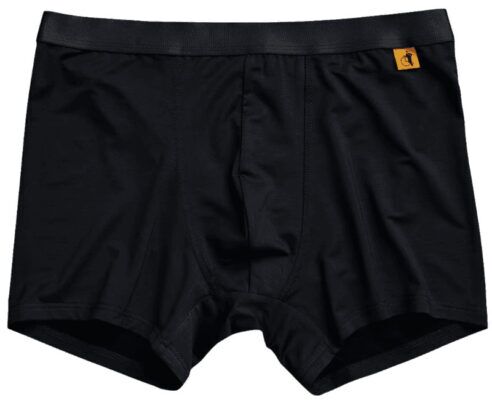 London Sock Co Boxers