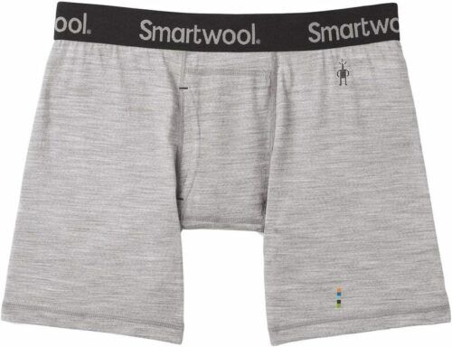 Smartwool Merino 150 Boxer Brief