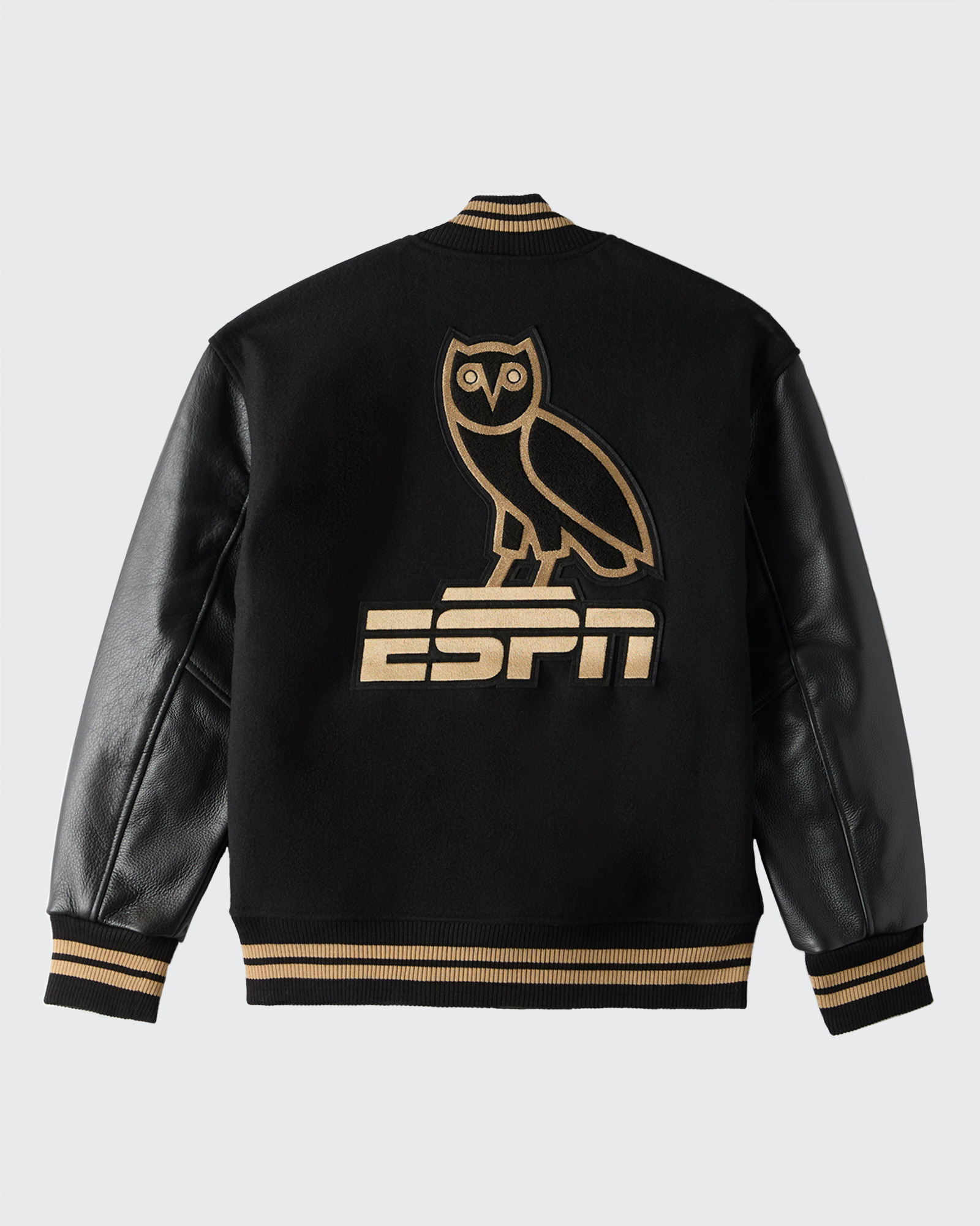 ESPN x OVO Image 2 (Flat)