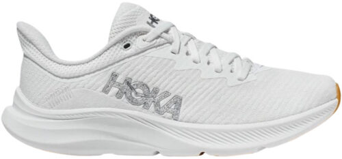 Hoka Solimar Sneakers