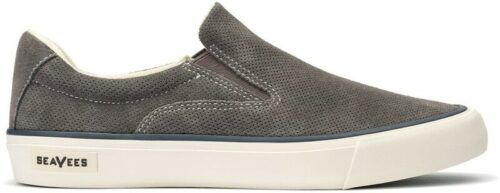 Seavees Hawthorne Slip-On