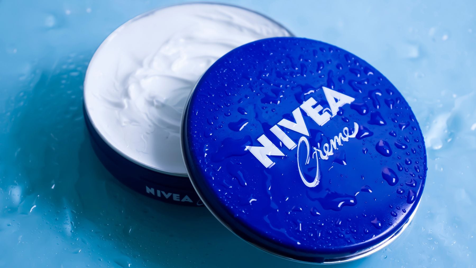 Beiersdorf Warns of Difficult Quarter Ahead in China