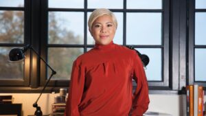 Build a DTC Brand with Jen Rubio | Course Overview