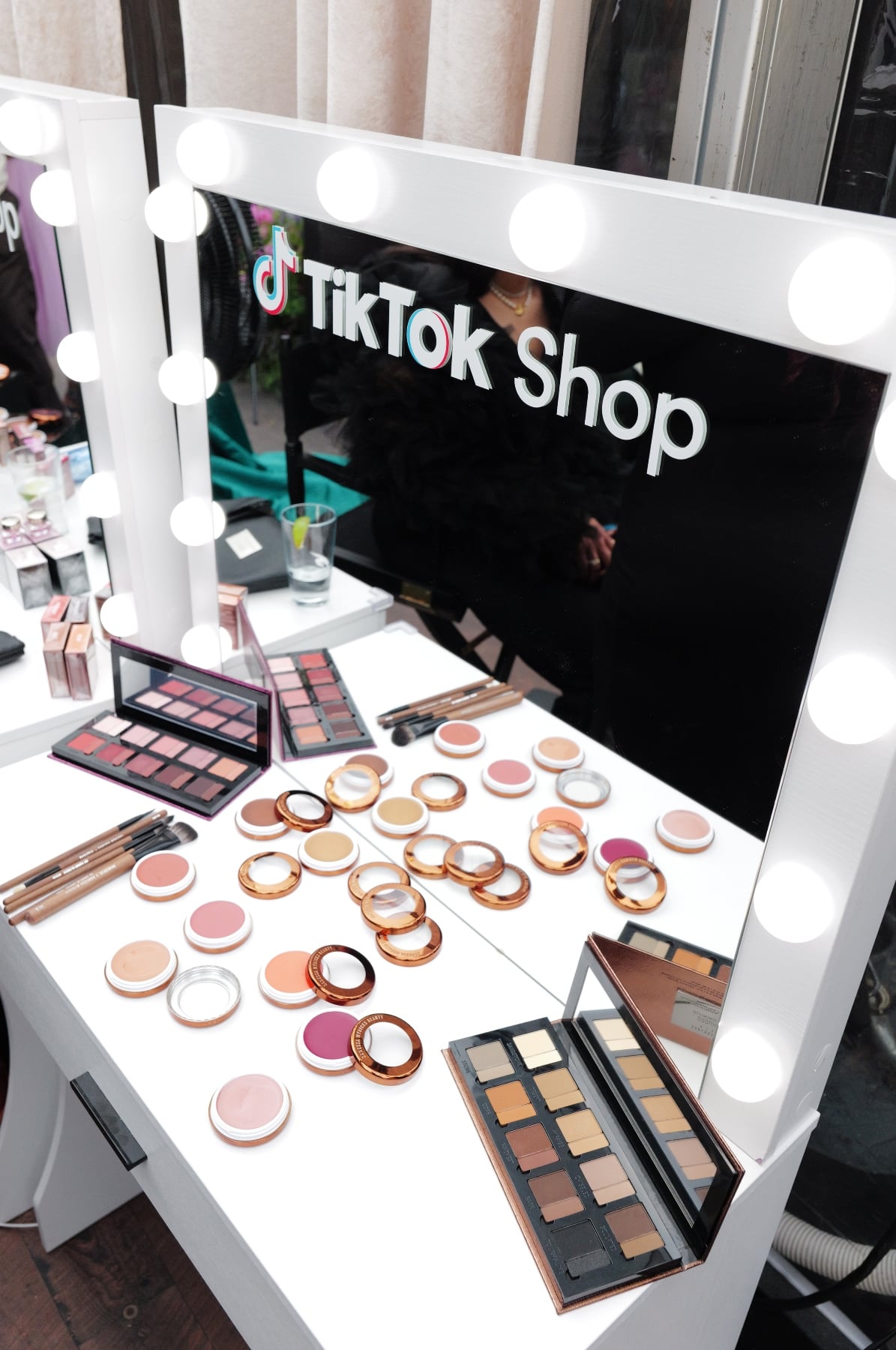 How TikTok Shop Killed the MLM Model