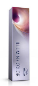 How To Get Your Most Illuminated Hair Yet - Bangstyle