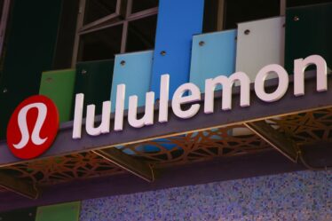 Lululemon Is at a Crossroads