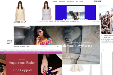 Luxury E-Commerce: Who’s Surviving and Why