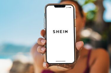 Shein to File for London IPO as Soon as This Week